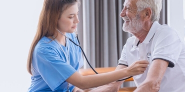 Evde Sağlık Hizmeti (1)