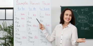 Fatih İngilizce Kursu (1)