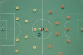 Futbolcu reytingleri