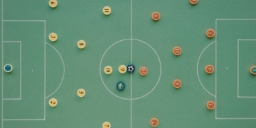 Futbolcu reytingleri