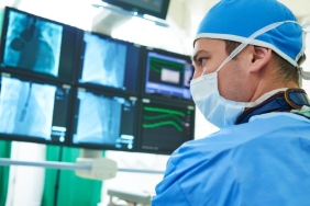 Girişimsel Radyoloji (2)