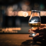 Glenfiddich Viski Fiyat