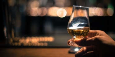 Glenfiddich Viski Fiyat