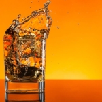 Glenmorangie Viski Fiyat