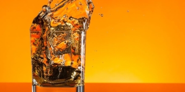 Glenmorangie Viski Fiyat