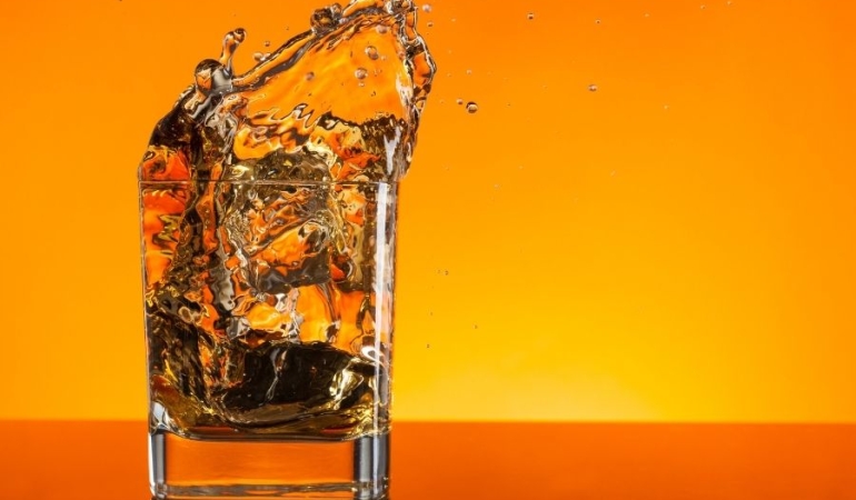 Glenmorangie Viski Fiyat