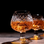 Grant’s Viski Fiyatı