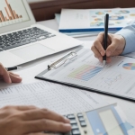 Gümrük müşavirliği (1)