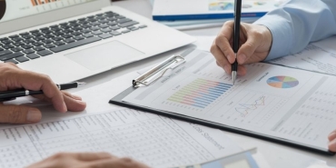 Gümrük müşavirliği (1)