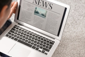 Günün habercisi (1)