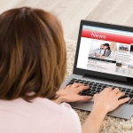 Günün habercisi (2)