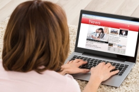 Günün habercisi (2)