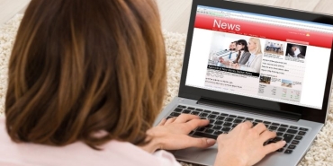 Günün habercisi (2)