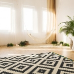 Halı (1)