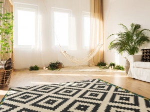 Halı (1)