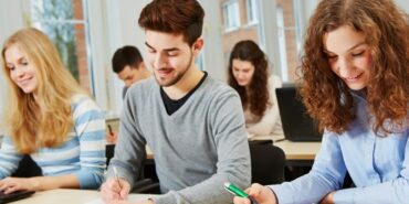 Halk Eğitim Kursları (1)