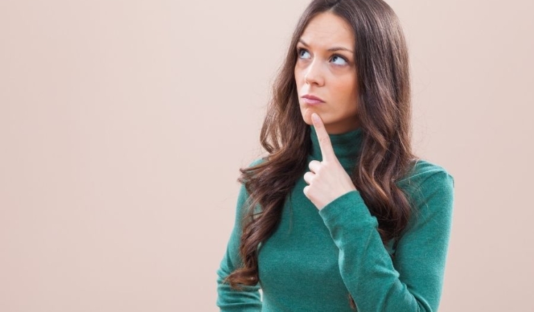 Pınar İsrail Malı Mı? Pınar Boykot Mu? Pınar Hangi Ülkenin?