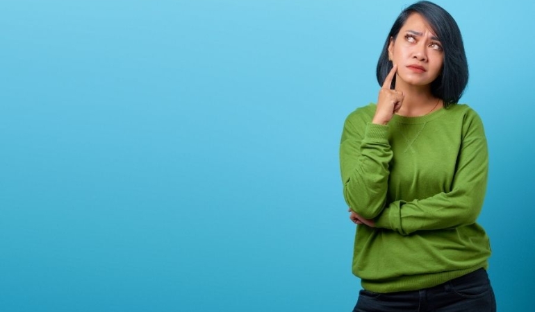 Uludağ İsrail Malı Mı? Uludağ Boykot Mu? Uludağ Hangi Ülkenin?