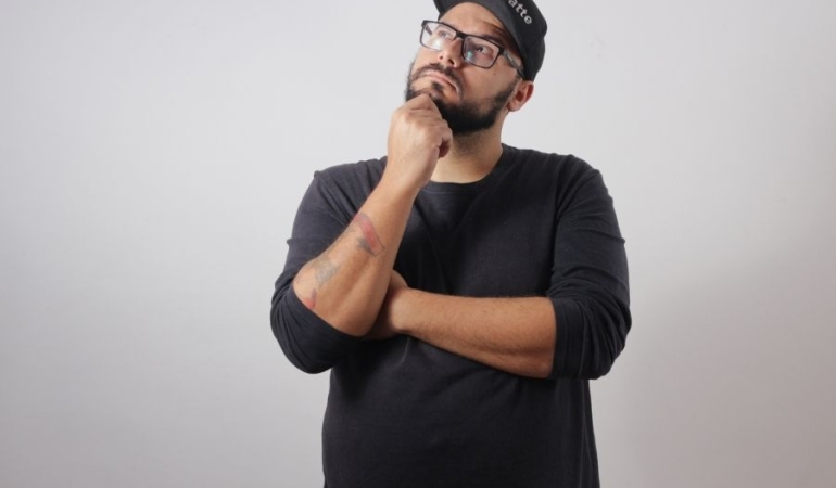 Sarelle İsrail Malı Mı? Sarelle Boykot Mu? Sarelle Hangi Ülkenin?