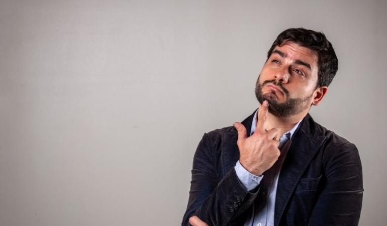 DİDİ Boykot Mu? DİDİ İsrail Malı Mı? DİDİ Hangi Ülkenin?