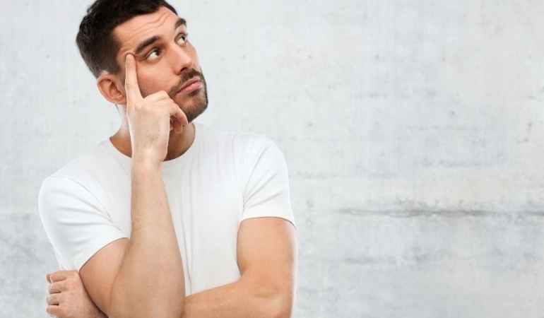 Tadım İsrail Malı Mı? Tadım Boykot Mu? Tadım Hangi Ülkenin?