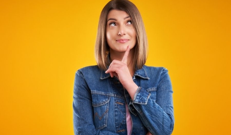 Şölen İsrail Malı Mı? Şölen Boykot Mu? Şölen Hangi Ülkenin?