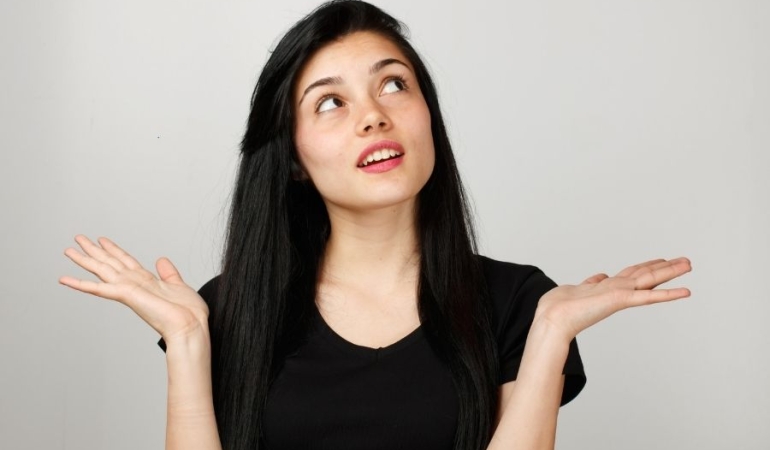 Biscolata İsrail Malı Mı? Biscolata Boykot Mu? Biscolata Hangi Ülkenin?