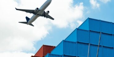 Hava Kargo Taşımacılığı (3)