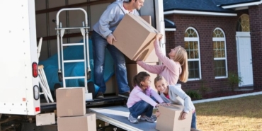 Hendek evden eve nakliyat (1)