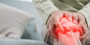 Hidrojel diz tedavisi (1)