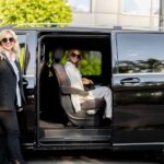 Holiday Vip Transfer (1)
