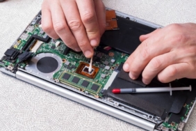 İstanbul MacBook tamiri (1)