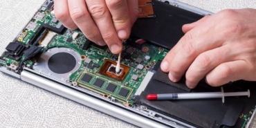 İstanbul MacBook tamiri (1)