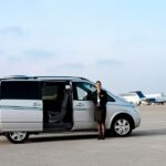 İstanbul Vip Transfer (3)