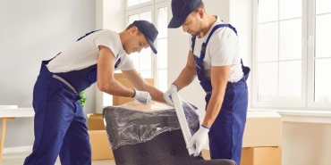 İstanbul evden eve nakliyat (2)