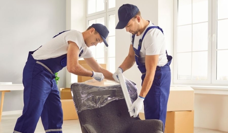 İstanbul evden eve nakliyat (2)