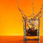 Jameson Viski Fiyatı