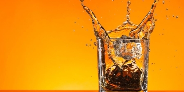 Jameson Viski Fiyatı