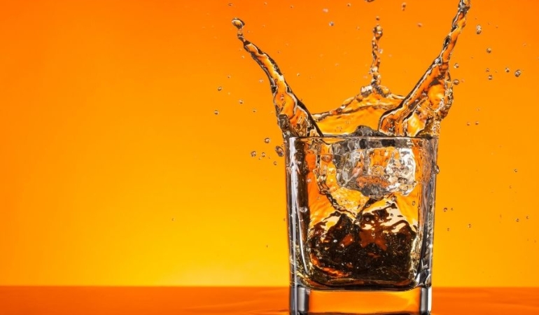 Jameson Viski Fiyat