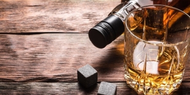 Jim Beam Viski Fiyat