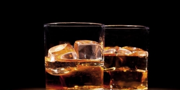 John Barr Viski 1 Litre Fiyatı