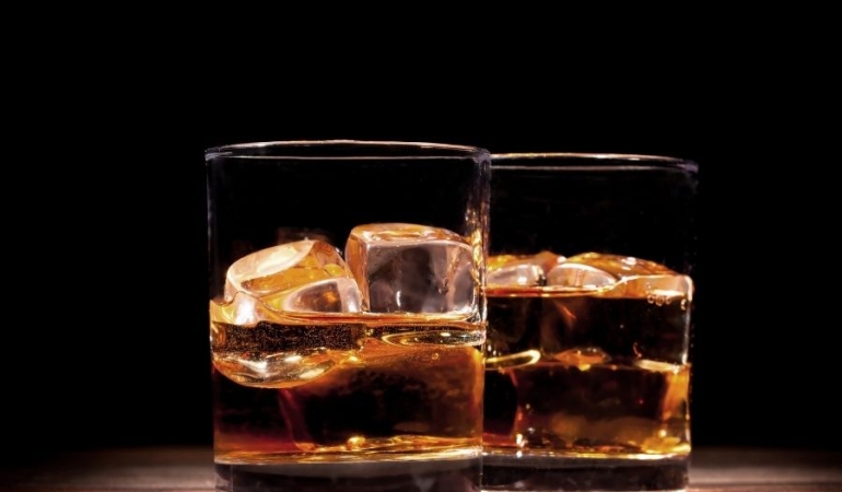 John Barr Viski 1 Litre Fiyatı