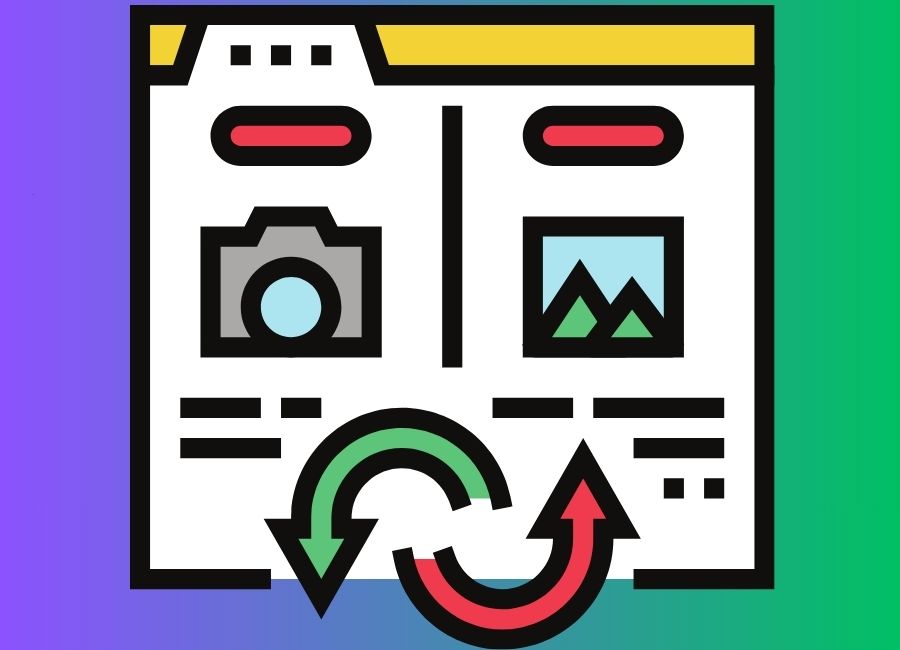 featured
