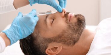 Kayseri burun estetiği (2)