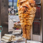 Kızılpınar Dönerci (2)