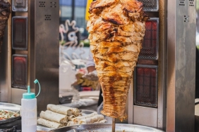 Kızılpınar Dönerci (2)