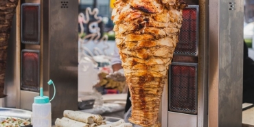 Kızılpınar Dönerci (2)