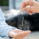 Kundu rent a car (3)