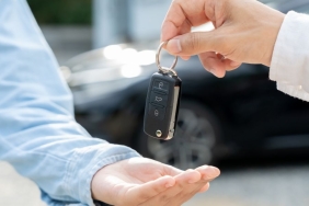 Kundu rent a car (3)