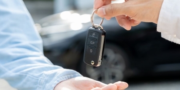 Kundu rent a car (3)